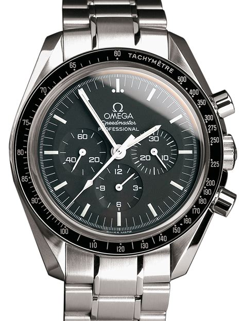 omega speedmaster professional quartz replica|omega speedmaster price.